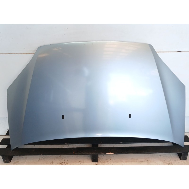 Recambio de capo para ford focus c-max (cap) trend (d) referencia OEM IAM   