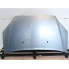 Recambio de capo para ford focus c-max (cap) trend (d) referencia OEM IAM   