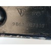 Recambio de puente trasero para porsche cayman (typ 987c) s referencia OEM IAM 98633107110  