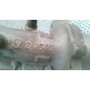 Recambio de bomba freno para alfa romeo 147 (190) 1.6 16v cat referencia OEM IAM 22540  