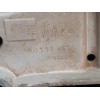 Recambio de puente delantero para seat leon (1p1) 2.0 tdi referencia OEM IAM 1K0199369G  