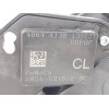 Recambio de cerradura puerta delantera derecha para ford c-max trend referencia OEM IAM AM5AU21812BC  