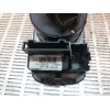 Recambio de mando luces para seat leon (1p1) 1.6 referencia OEM IAM 1P1941431F  