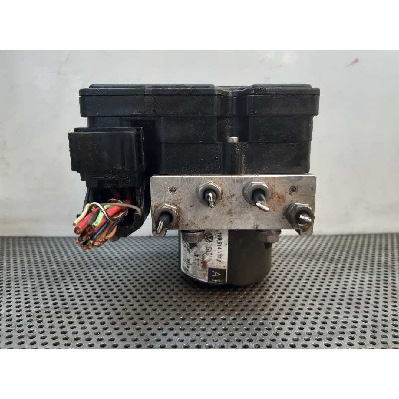 Recambio de abs para seat altea (5p1) stylance / style referencia OEM IAM 1K0907379N 10020700344 