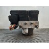 Recambio de abs para seat altea (5p1) stylance / style referencia OEM IAM 1K0907379N 10020700344 