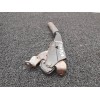 Recambio de palanca freno para toyota rav 4 funcruiser (a1) básico referencia OEM IAM   