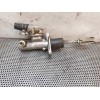 Recambio de bomba embrague para nissan cabstar 01.04  cabina doble cabina doble referencia OEM IAM   