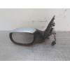 Recambio de retrovisor izquierdo para peugeot 206 berlina xs referencia OEM IAM   