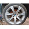 Recambio de llanta para bmw serie 5 berlina (e60) 520d referencia OEM IAM   