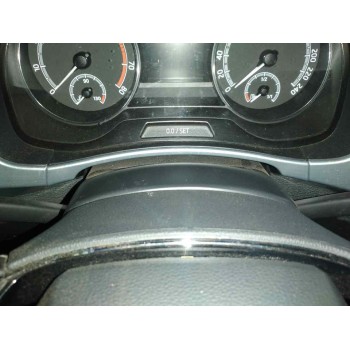 ANILLO AIRBAG 