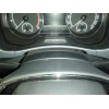 Recambio de anillo airbag para skoda fabia ambition plus referencia OEM IAM   