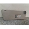 Recambio de parasol derecho para peugeot partner (s2) 1.9 diesel referencia OEM IAM   