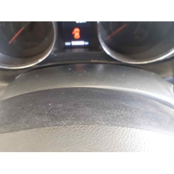ANILLO AIRBAG 