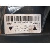 Recambio de piloto trasero derecho para bmw serie 3 lim. (f30) 318d referencia OEM IAM 7372784 18361112 