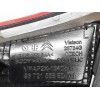 Recambio de piloto trasero izquierdo interior para citroën c4 lim. seduction referencia OEM IAM 9672155880  