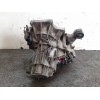 Recambio de caja cambios para kia shuma ii 1.6 ls berlina portón referencia OEM IAM K247K5  
