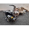 Recambio de columna direccion para ford mondeo ber. (ca2) titanium referencia OEM IAM 7G9N3C529AD  