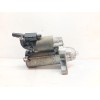 Recambio de motor arranque para mazda 3 berlina (bk) 1.6 crdt active referencia OEM IAM Y60118400B  
