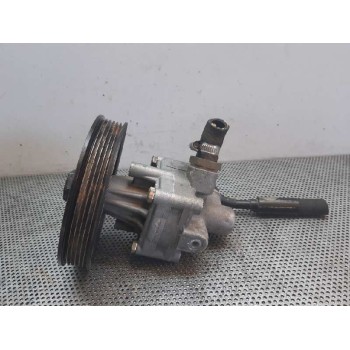 BOMBA DIRECCION 048145155F 131082 