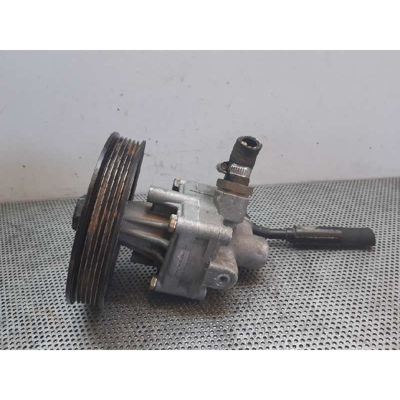 Recambio de bomba direccion para audi 100 berlina (c4) 2.3 referencia OEM IAM 048145155F 131082 