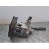 Recambio de bomba direccion para audi 100 berlina (c4) 2.3 referencia OEM IAM 048145155F 131082 