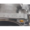 Recambio de caja mariposa para mg serie 25 (rf) 1.6 16v cat referencia OEM IAM YC29A  