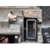 Recambio de alternador para daewoo nubira berlina sx (1999) referencia OEM IAM   