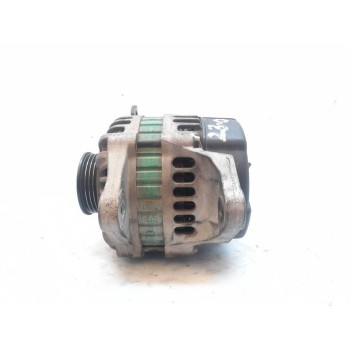 ALTERNADOR AB180140 30D18300 