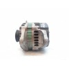 Recambio de alternador para kia rio ls berlina referencia OEM IAM AB180140 30D18300 