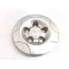 Recambio de tapacubos para fiat doblo cargo (263_) 1.3 d multijet referencia OEM IAM 51894540  