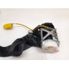 Recambio de cinturon seguridad delantero derecho para volkswagen tiguan (5n1) advance referencia OEM IAM 34021111C  