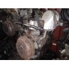 Recambio de motor completo para saab 9-5 berlina 2.2 tid cat referencia OEM IAM D223L  