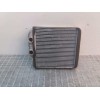 Recambio de radiador calefaccion / aire acondicionado para toyota avensis berlina (t 22) 2.0 turbodiesel cat referencia OEM IAM 