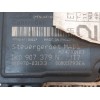 Recambio de abs para seat altea (5p1) stylance / style referencia OEM IAM 1K0907379N 10020700344 