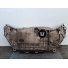 Recambio de puente delantero para seat leon (1p1) 2.0 tdi referencia OEM IAM 1K0199369G  