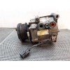 Recambio de compresor aire acondicionado para ford transit connect (tc7) referencia OEM IAM YS4H19D629AB 106467 FORD