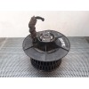 Recambio de motor calefaccion para seat alhambra (7v9) 1.9 tdi referencia OEM IAM 95NW18456CC 7M0819021 