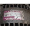 Recambio de alternador para honda civic berlina (eg/eh) 1.5 lsi coupe referencia OEM IAM 1012110240  
