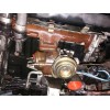 Recambio de motor completo para bmw serie 3 berlina (e46) 320d referencia OEM IAM 204D1  