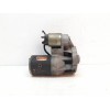Recambio de motor arranque para opel corsa b swing referencia OEM IAM 8943863280 S11448DA 