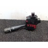 Recambio de mando luces para chrysler vision (lh) 3.5 referencia OEM IAM 04760437 26047287 250058