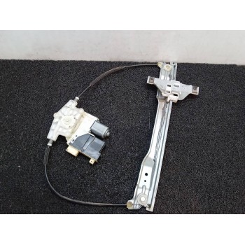 ELEVALUNAS DELANTERO IZQUIERDO 996385101 YG0M8F15 