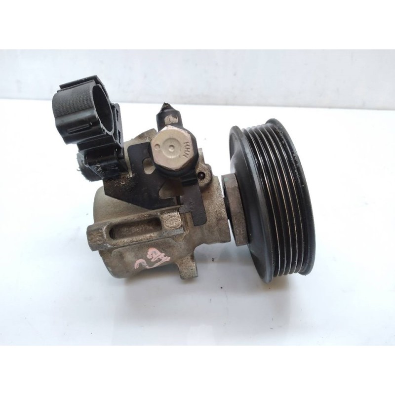 Recambio de bomba direccion para volkswagen golf iv berlina (1j1) conceptline referencia OEM IAM 1J0422154C 2