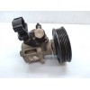 Recambio de bomba direccion para volkswagen golf iv berlina (1j1) conceptline referencia OEM IAM 1J0422154C  