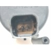 Recambio de bomba limpia para peugeot 107 urban referencia OEM IAM 9632984980 8200031805 