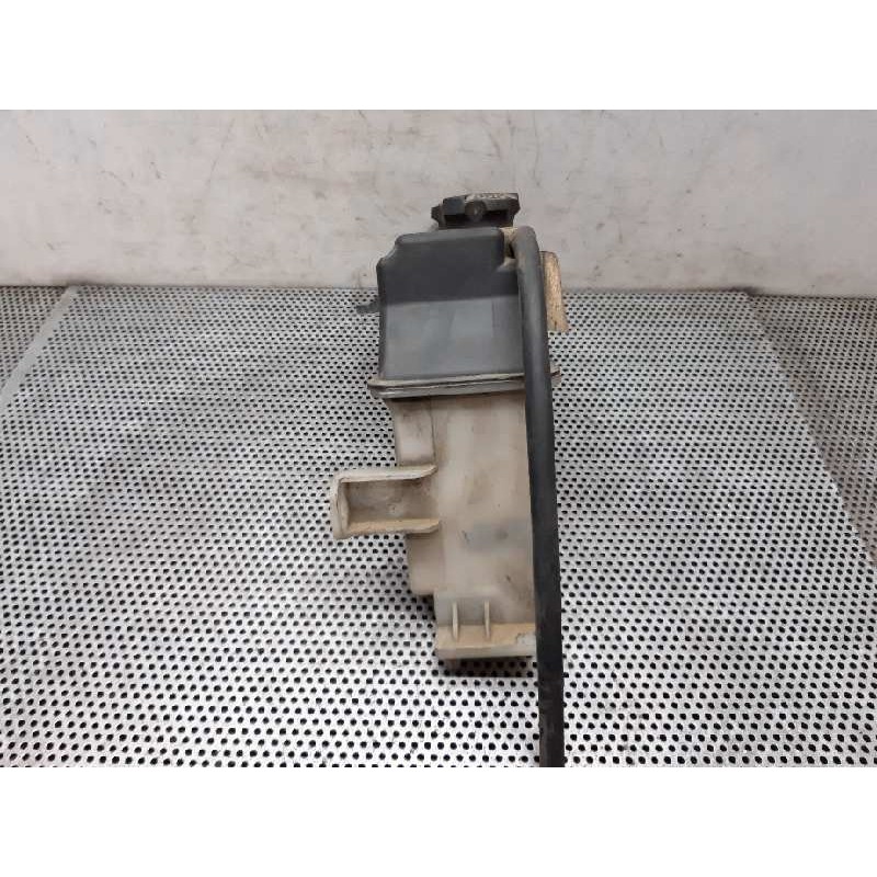 Recambio de deposito expansion para hyundai getz (tb) 1.3 gls referencia OEM IAM 254301C000 5