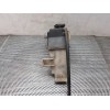 Recambio de deposito expansion para hyundai getz (tb) 1.3 gls referencia OEM IAM 254301C000  
