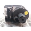 Recambio de mando luces para seat leon (1p1) 1.6 referencia OEM IAM 1P1941431F  