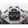 Recambio de caudalimetro para kia clarus 2.0 cat referencia OEM IAM M280217116 KIA MDST / 0K9A313210