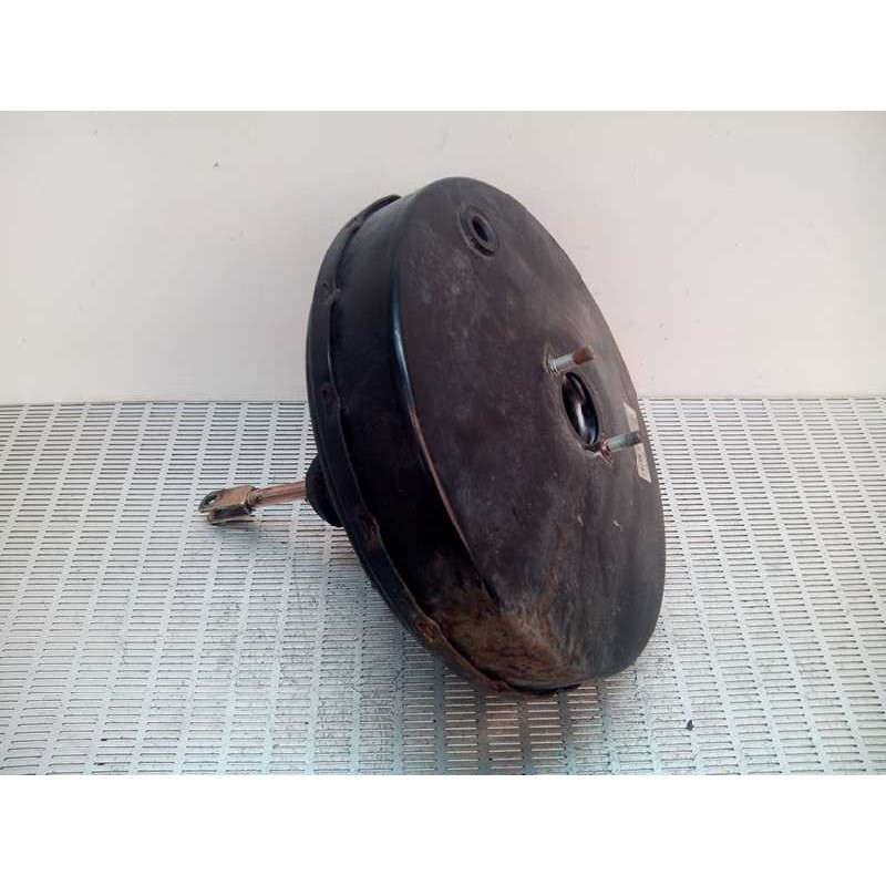 Recambio de servofreno para renault master ii phase 2 combi 2.5 diesel referencia OEM IAM 8200189405 0204024918 